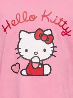 KMGHELLO T-shirt