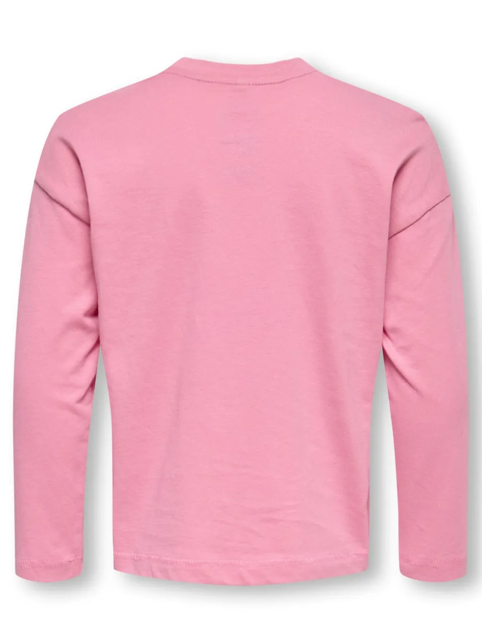 KMGHELLO T-shirt