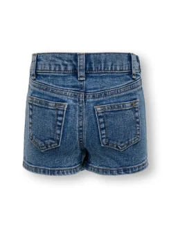 KMGJENNY Gonna in jeans Gonna pantaloncino