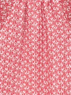 KMGJEVA Vestito corto