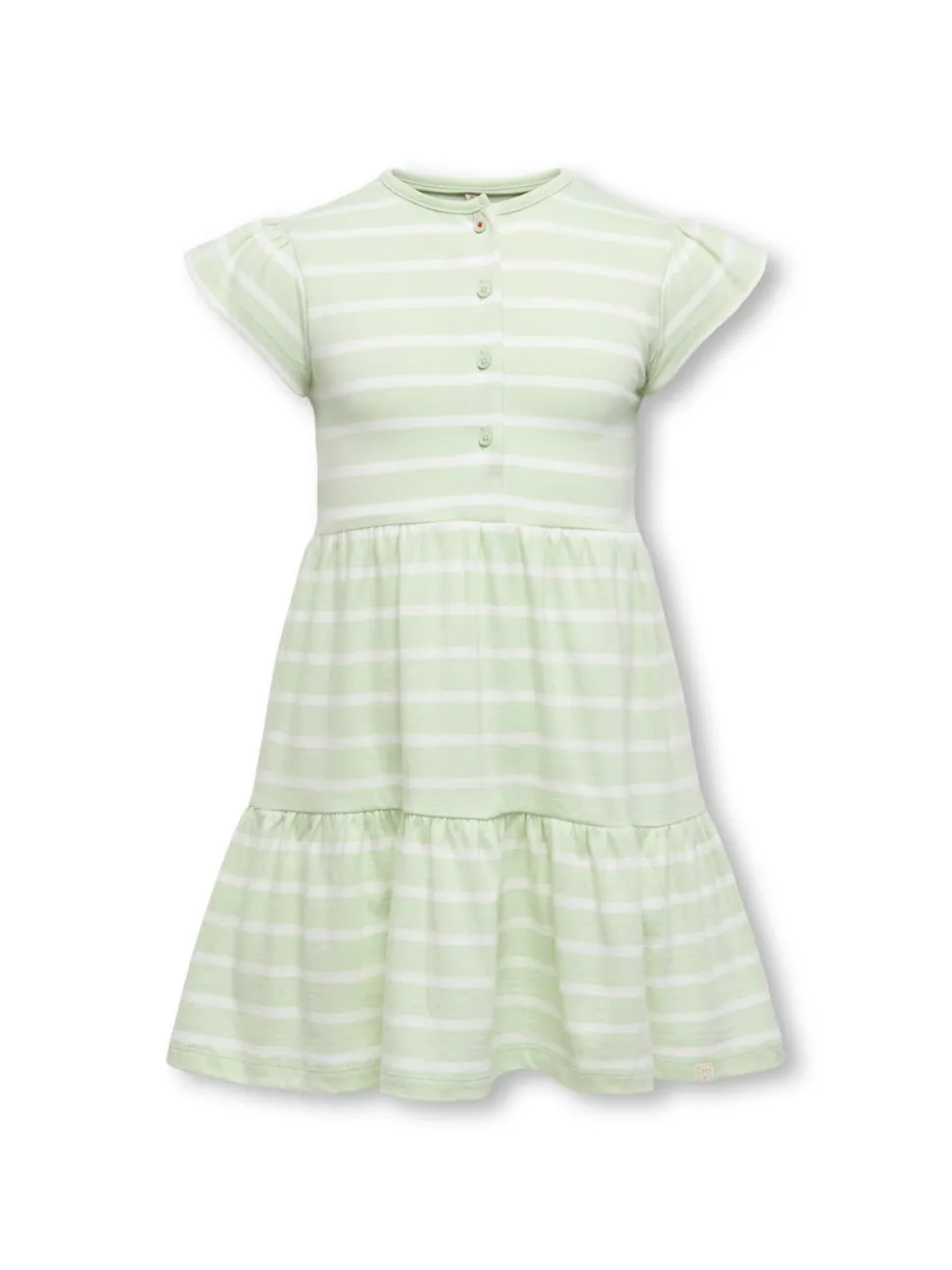 KMGKALINKA Vestito corto