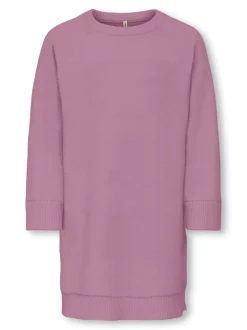 KMGKELLY Vestito midi