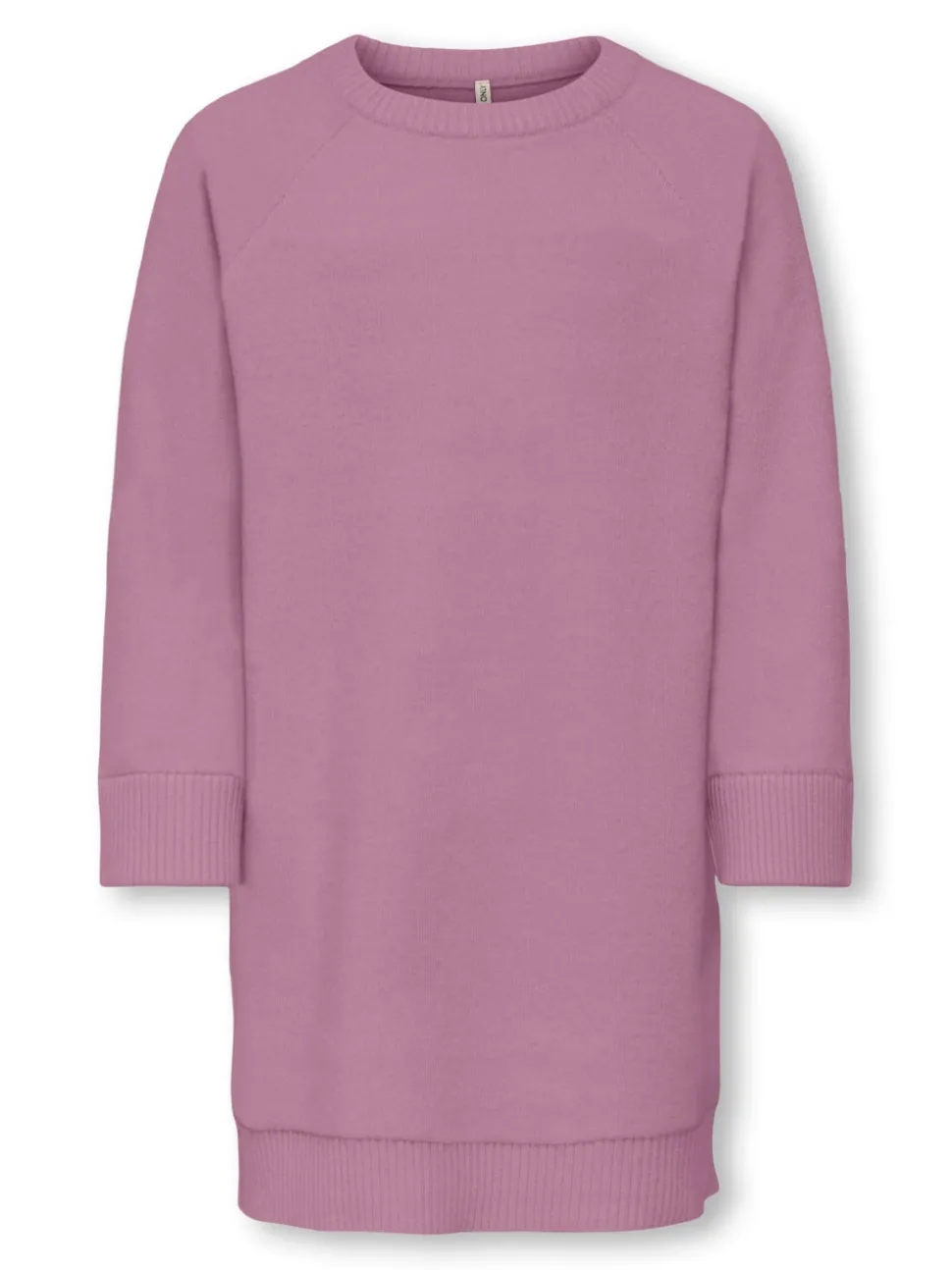 KMGKELLY Vestito midi