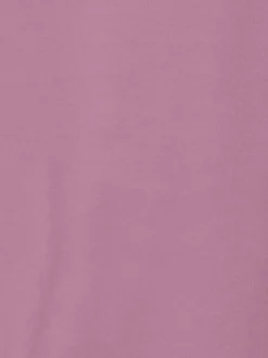 KMGKELLY Vestito midi