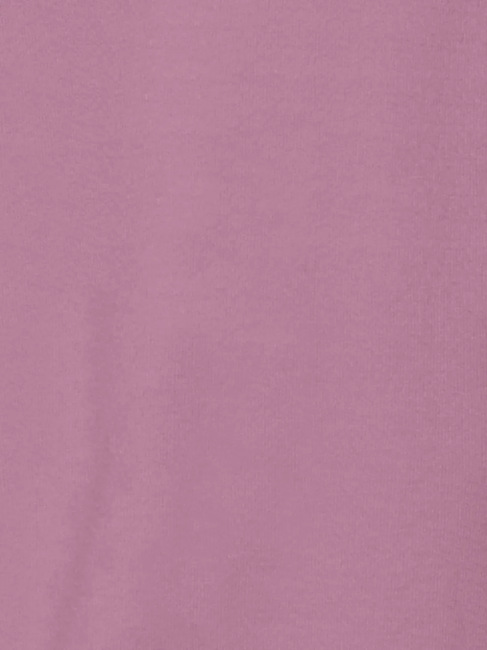 KMGKELLY Vestito midi
