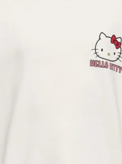 KMGKITTEN Felpe