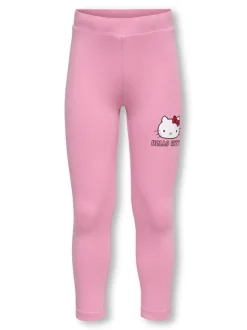 KMGKITTEN Slim Fit Leggings