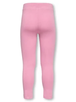 KMGKITTEN Slim Fit Leggings