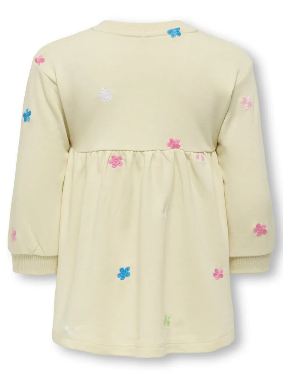 KMGLAVINA Vestito corto