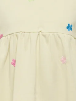 KMGLAVINA Vestito corto