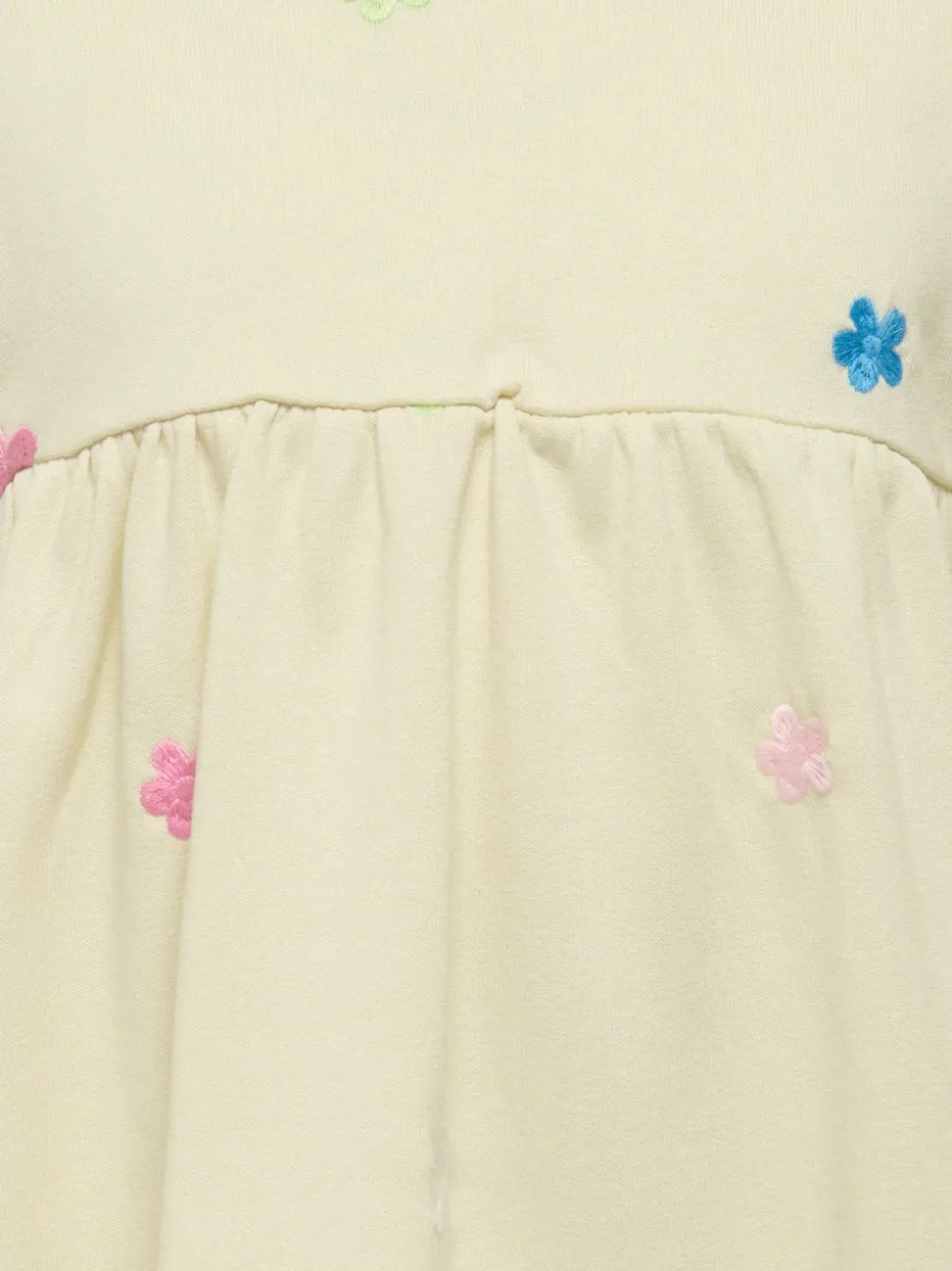KMGLAVINA Vestito corto