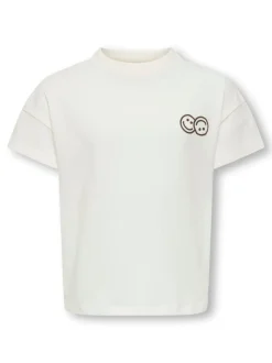 KMGLEONA T-shirt