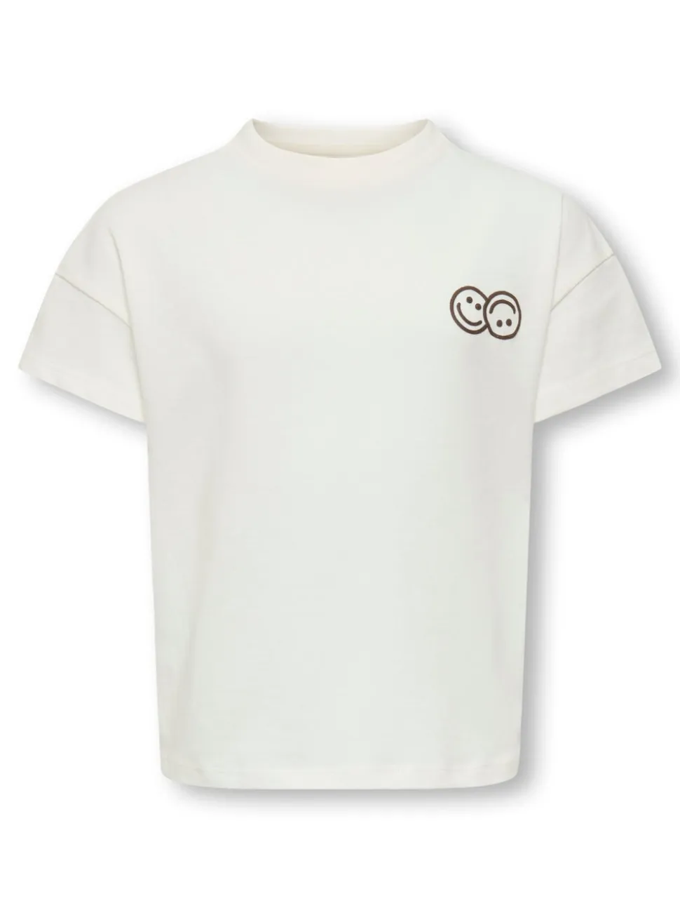 KMGLEONA T-shirt