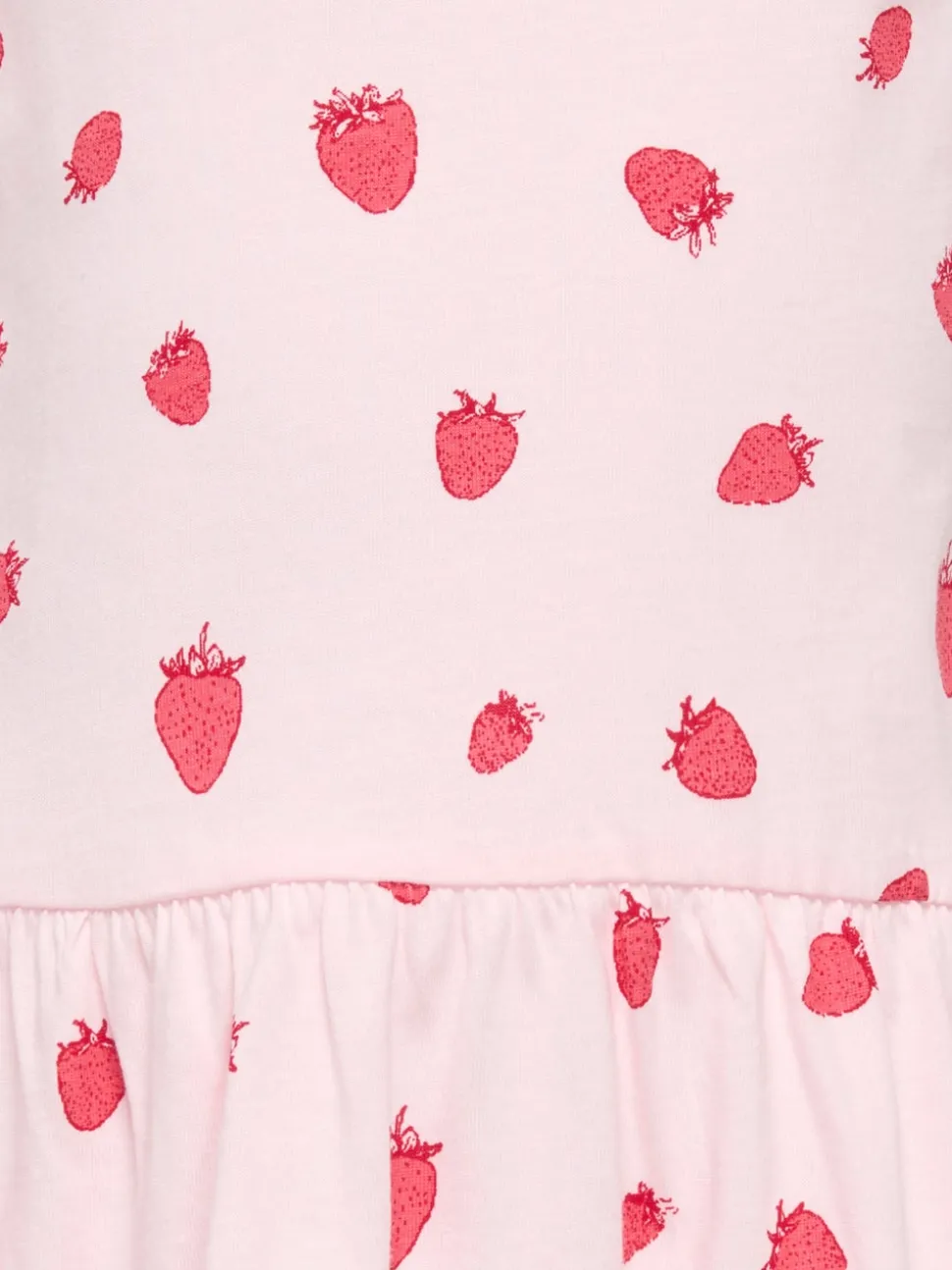 KMGMAIKEN Vestito corto