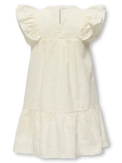 KMGMARGOT Vestito midi