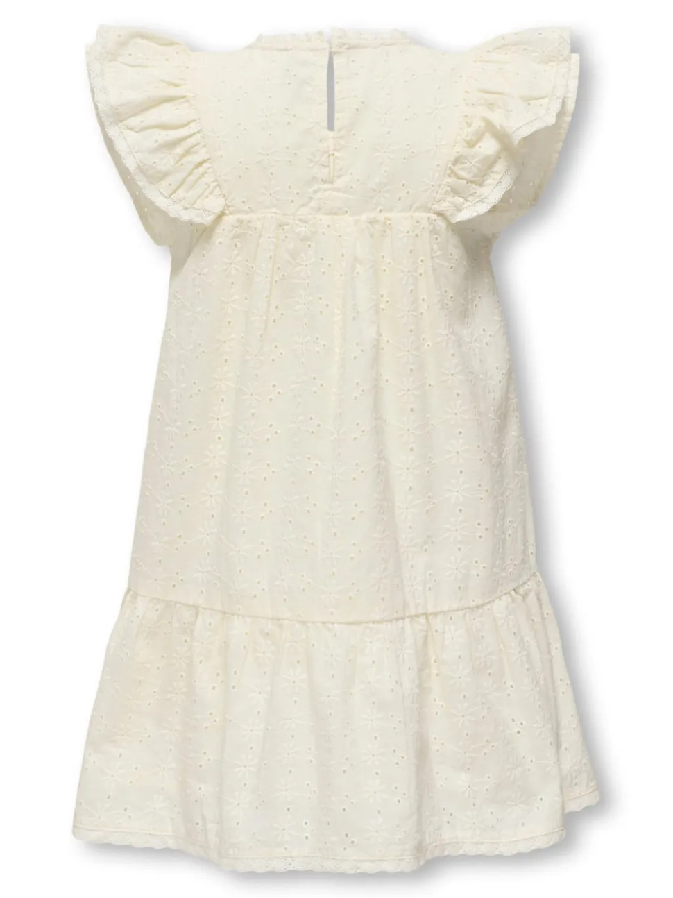 KMGMARGOT Vestito midi
