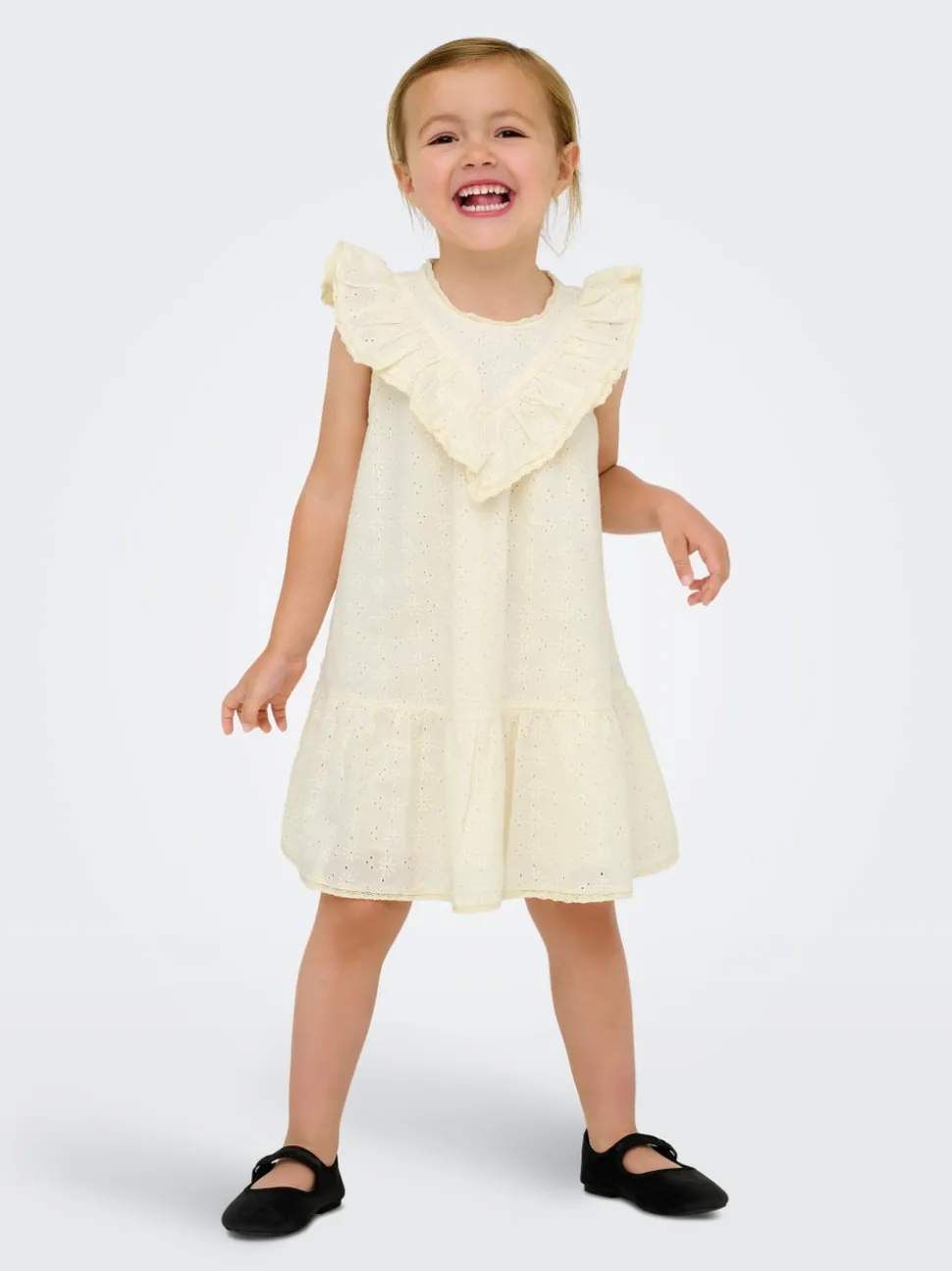 KMGMARGOT Vestito midi