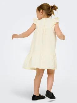 KMGMARGOT Vestito midi