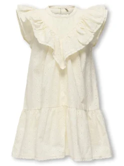 KMGMARGOT Vestito midi