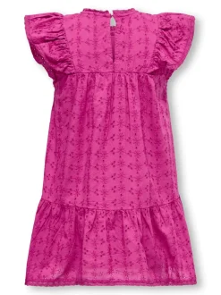 KMGMARGOT Vestito midi