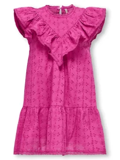 KMGMARGOT Vestito midi