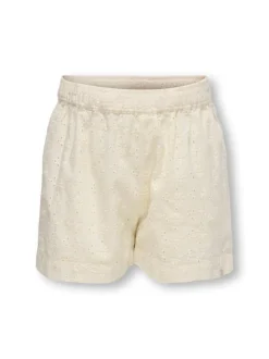 KMGMARGOT Vita media Regular Fit Bermuda