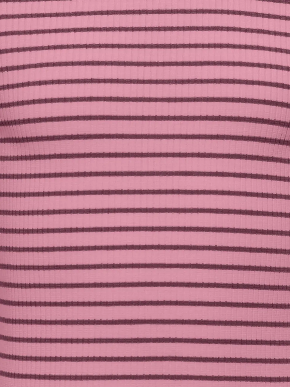 KMGMAUDE Top