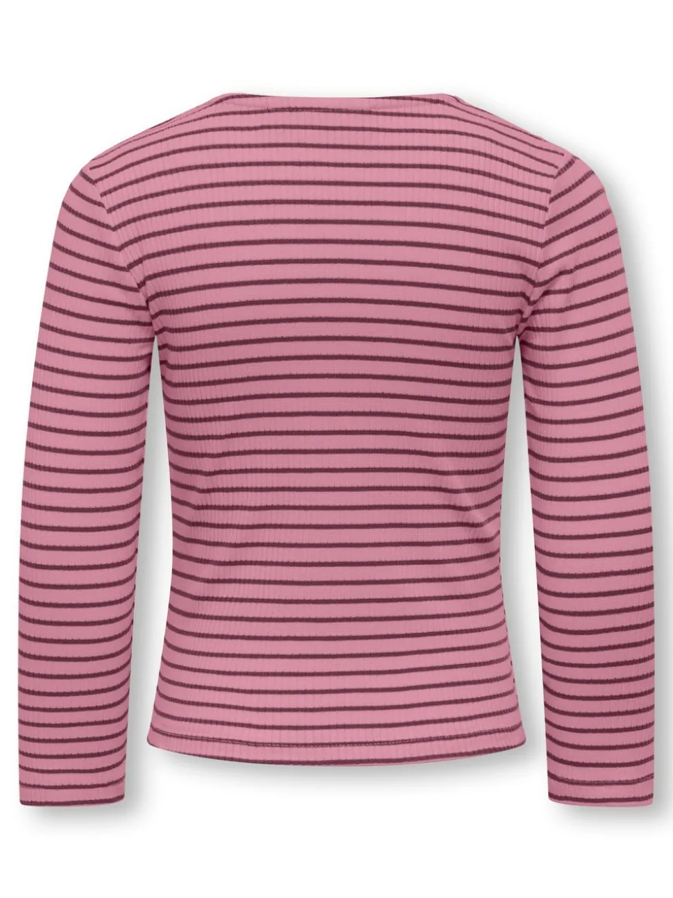 KMGMAUDE Top