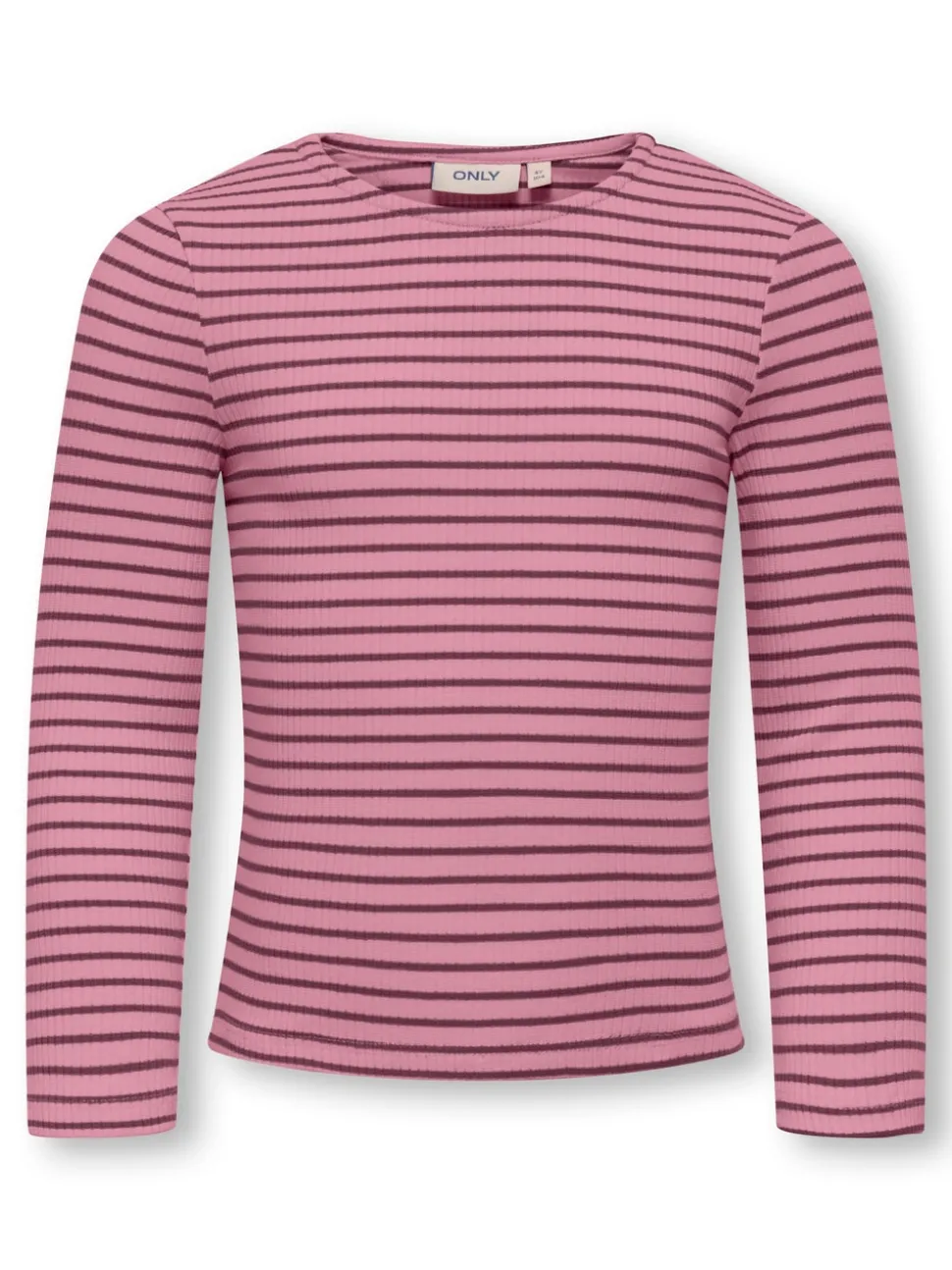 KMGMAUDE Top