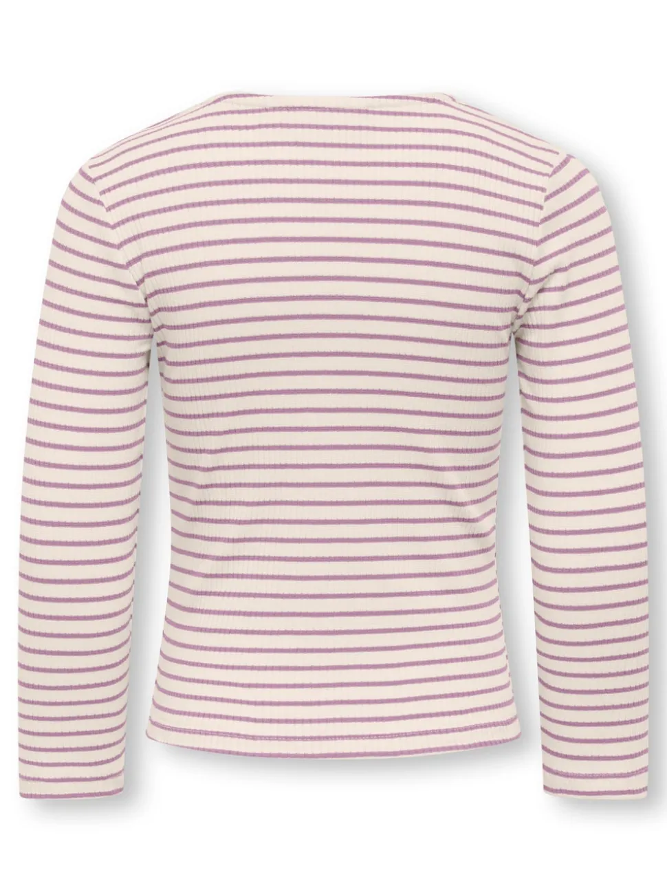 KMGMAUDE Top