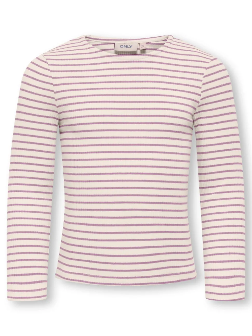 KMGMAUDE Top