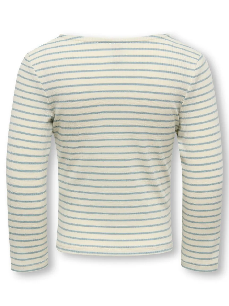 KMGMAUDE Top