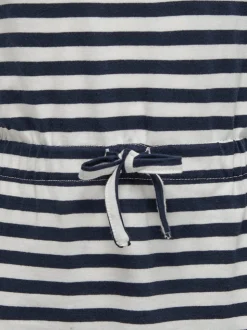 KMGMAY Vestito corto