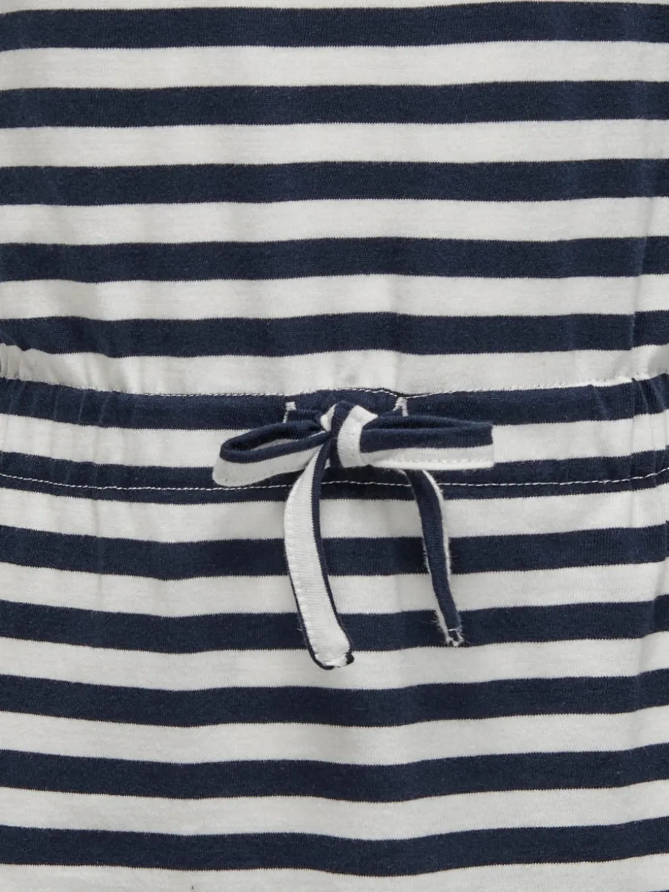 KMGMAY Vestito corto