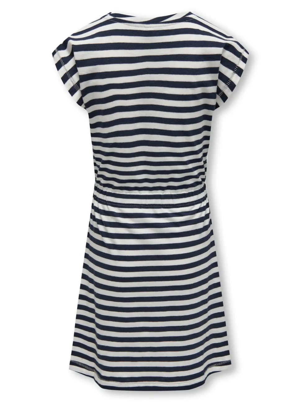 KMGMAY Vestito corto