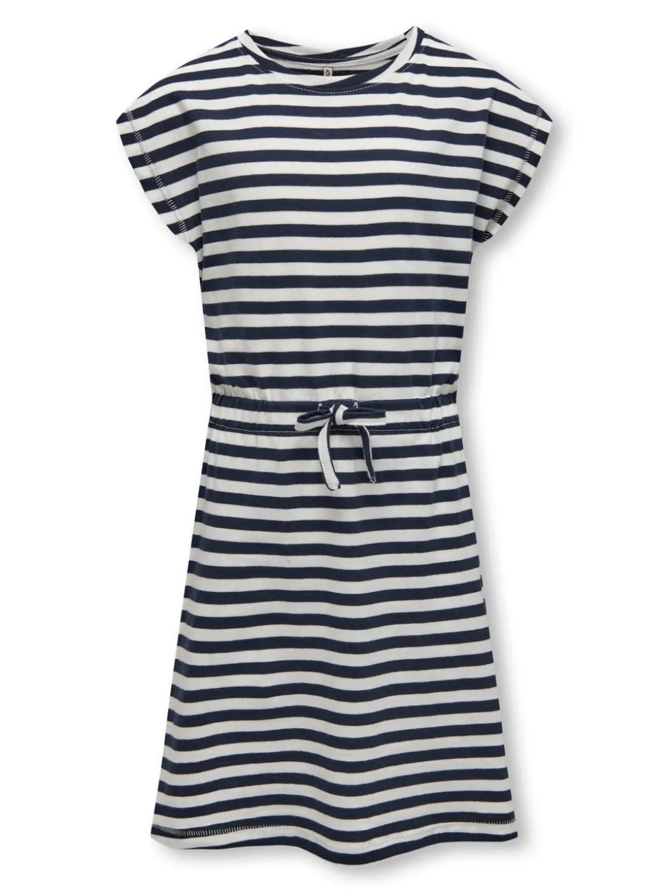 KMGMAY Vestito corto