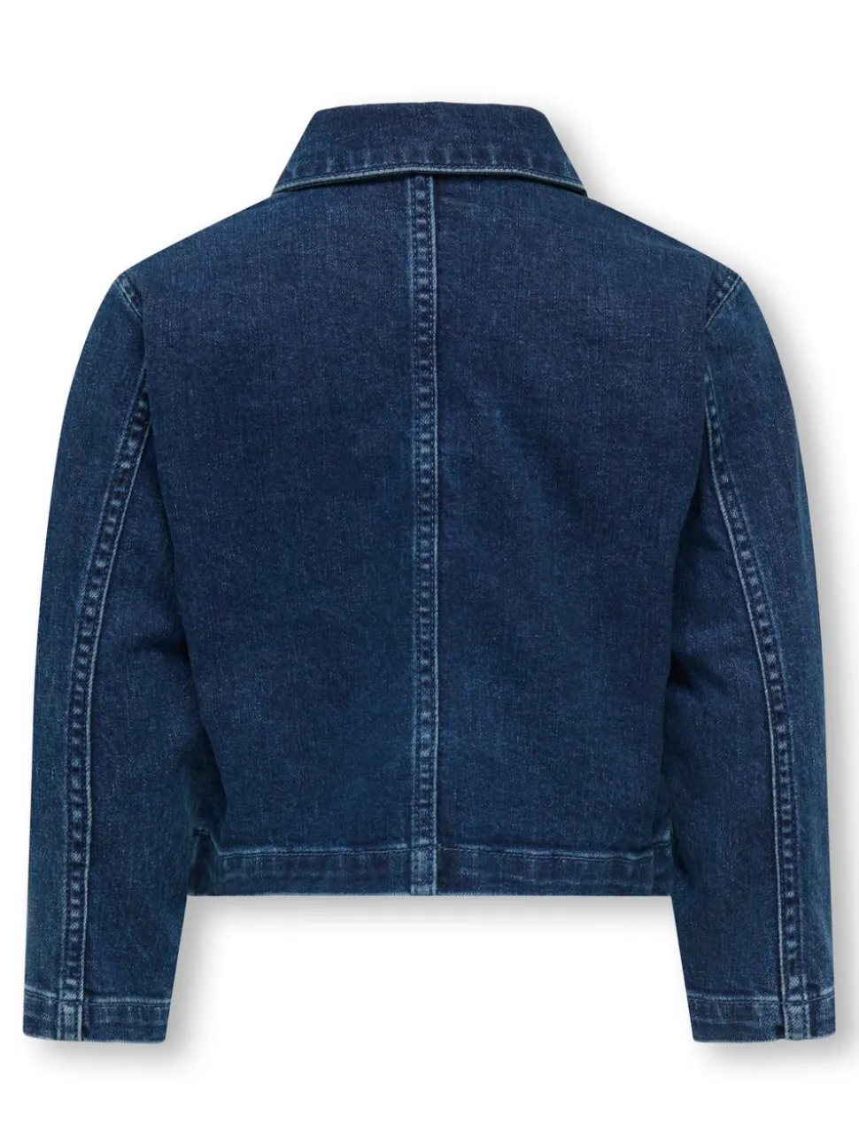 KMGOFELIA Giubbotto di jeans