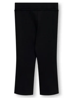 KMGPAIGE Flared Fit Leggings