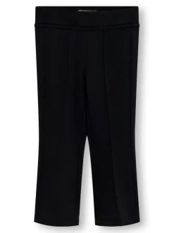 KMGPAIGE Flared Fit Leggings