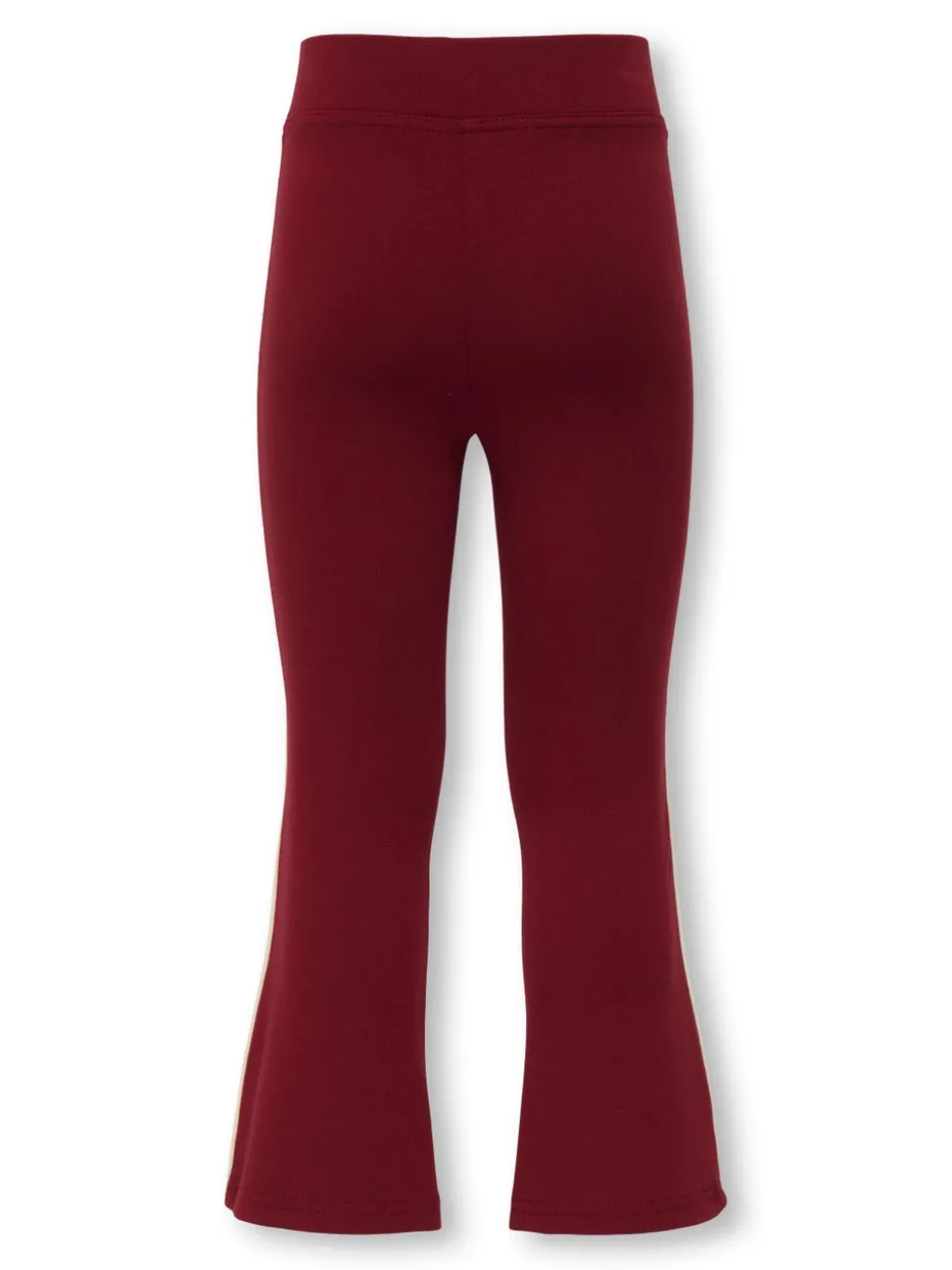 KMGPAIGE Flared Fit Pantaloni