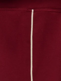 KMGPAIGE Flared Fit Pantaloni