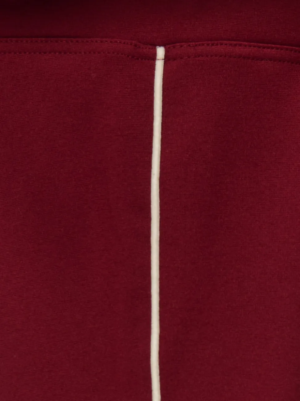 KMGPAIGE Flared Fit Pantaloni