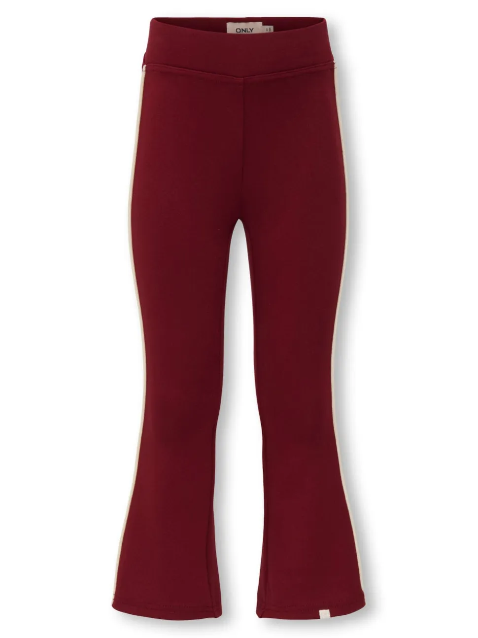 KMGPAIGE Flared Fit Pantaloni