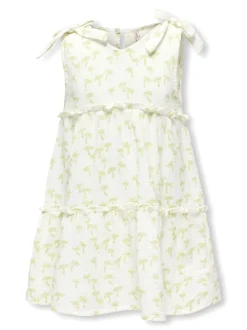 KMGPALM Vestito midi