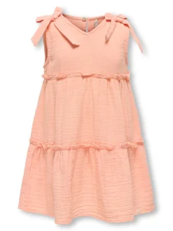 KMGPALM Vestito midi