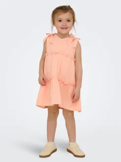 KMGPALM Vestito midi