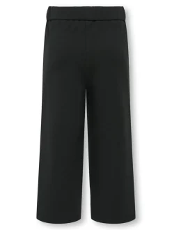 KMGPOPTRASH Loose Fit Pantaloni