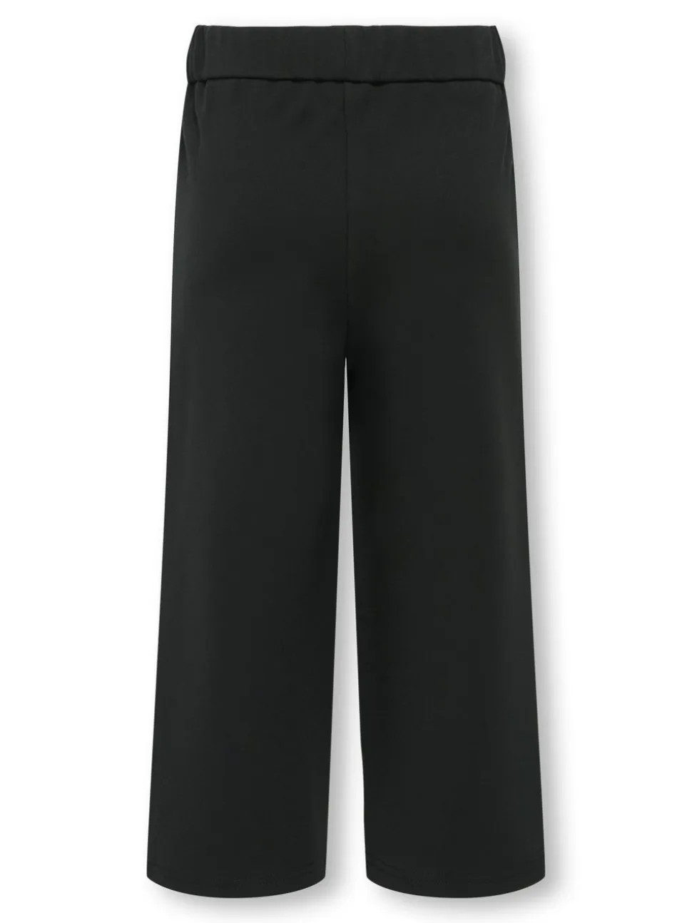 KMGPOPTRASH Loose Fit Pantaloni