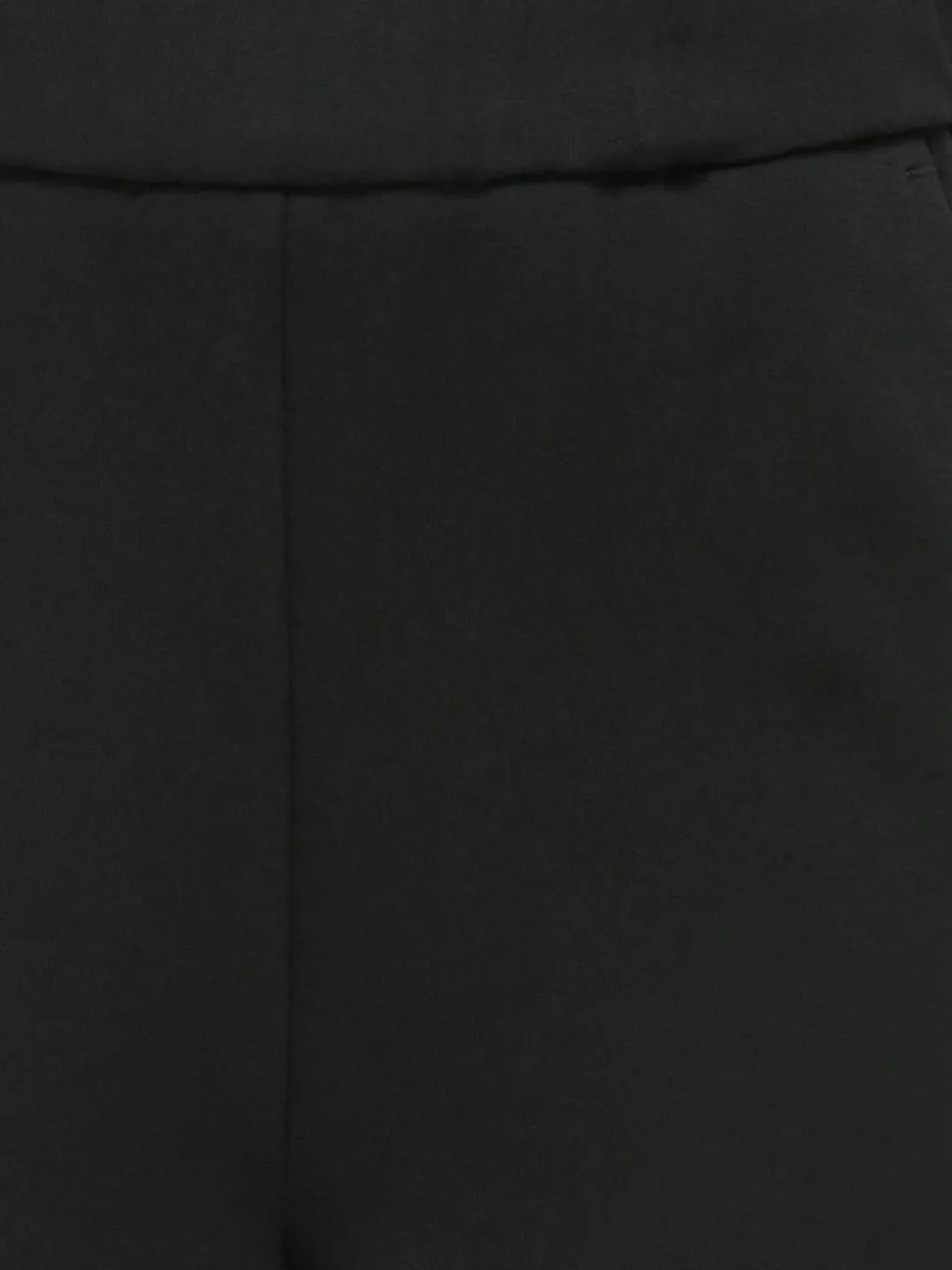 KMGPOPTRASH Loose Fit Pantaloni