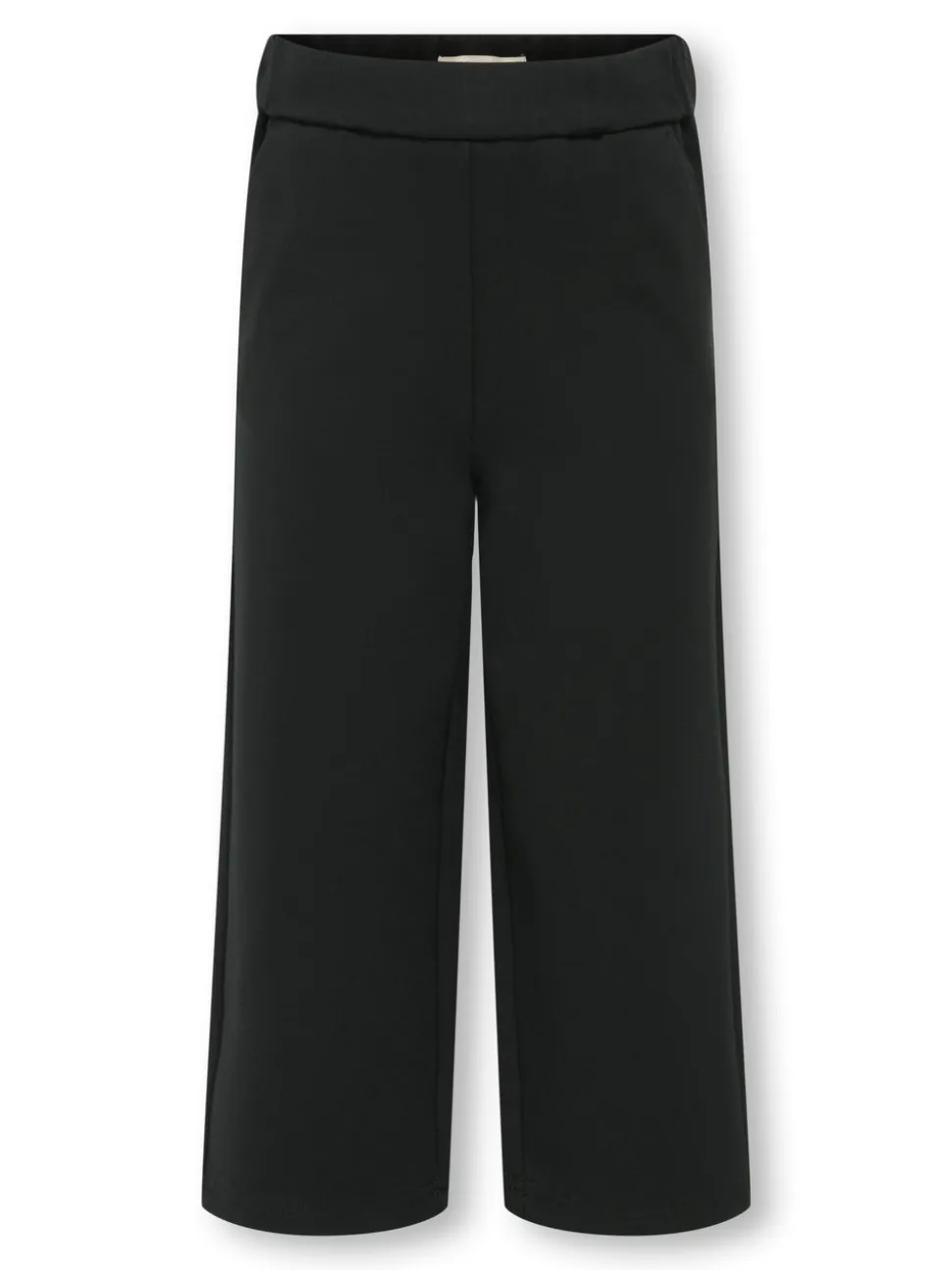 KMGPOPTRASH Loose Fit Pantaloni